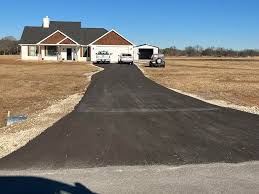 Best Wood Siding Installation  in Earlham, IA